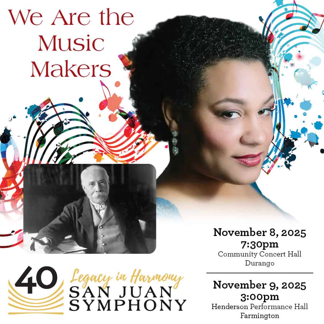 SJS 25-26 season web ads 500x500 details2
