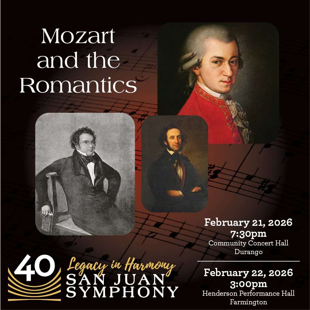 SJS 25-26 season web ads 500x500 details3