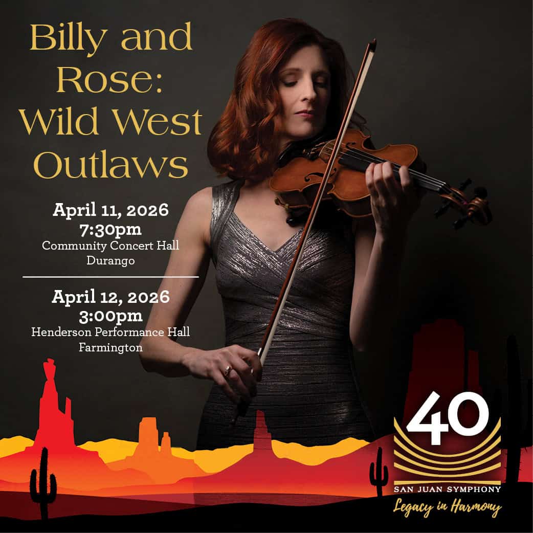 SJS 25-26 season web ads 500x500 details4